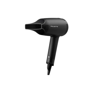 Secador de Cabelo Rowenta 1600wtt - Twisted Media 