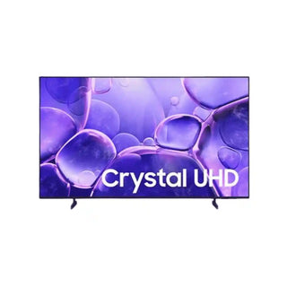 Smart TV Samsung 75´´ LED UHD 4K com Tizen - Twsited Media 