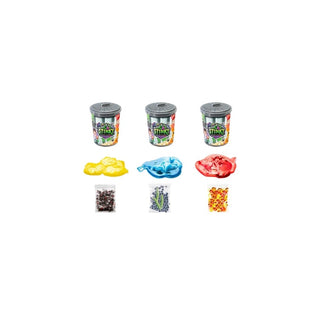 So Slime Mystery Stinky Pack Canal Toys - Twisted Media 