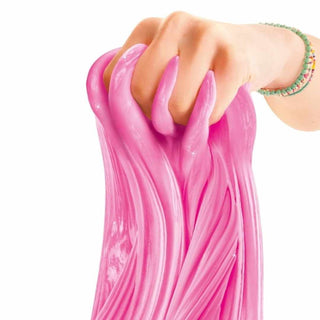 So Slime Surpresa Colecionável Canal Toys - Twisted Media 