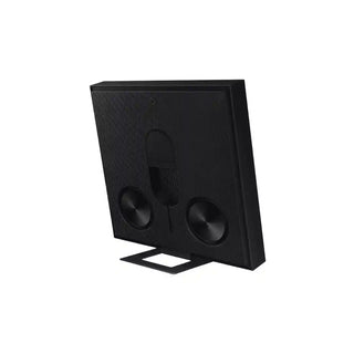 Soundbar Samsung com Dolby Atmos - Twisted Media