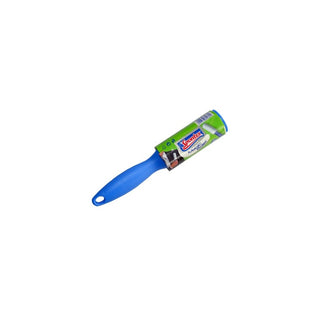 Spontex Rolo Adesivo para Tecidos 10m  - Twisted Media 
