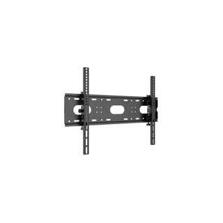 Suporte de Parede Para TV C65 42 a 85 Polegadas - Twisted Media 