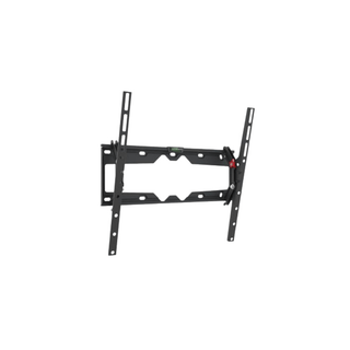 Suporte de parede Barkan E310+ 50kg para TV até 65 polegadas - Twisted Media
