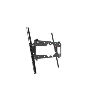 Suporte de parede Barkan E310+ 50kg para TV até 65 polegadas - Twisted Media