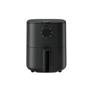 TEFAL Air Fryer Essential 3,5Litros 1400watts - Twisted Media 