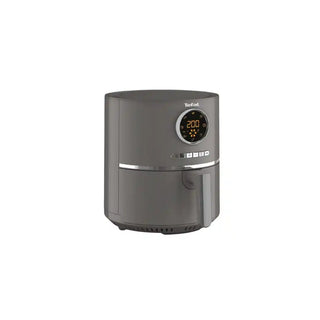 TEFAL Airfryer 4.2Litros 1400watts - Twisted Media 
