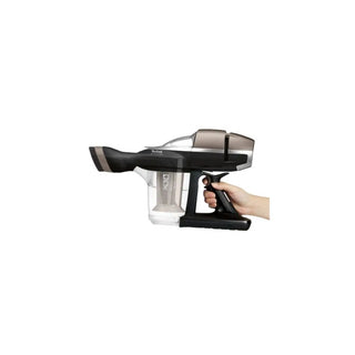 TEFAL Aspirador de Pó Air Force 360º - Twisted Media 