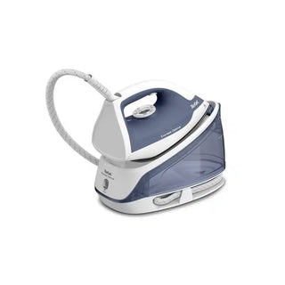 TEFAL-Ferro-Gerador-de-vapor-Express-Optimal-2200Watt-Angola