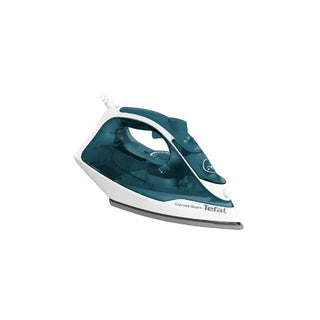 TEFAL Ferro a vapor Express 2400watt - Twisted Media