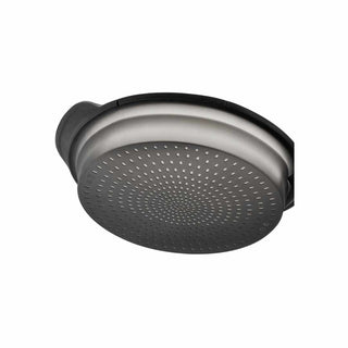 TEFAL Forma Bolo de Silicone Crispy Bake 24cm - Twisted Media 