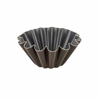 TEFAL Forma Brioche Perfect Bake 23cm - Twisted Media 