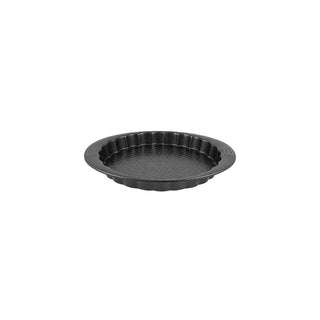 TEFAL Forma Canelada para Tarte Easy Grip 27cm - Twisted Media