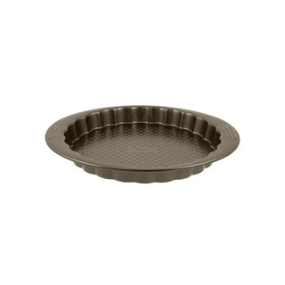 TEFAL Forma Canelada para Tarte Easy Grip 27cm - Twisted Media 