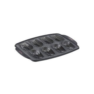 TEFAL Forma Crispy Bake 8 Silicone - Twisted Media 