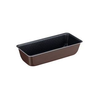 TEFAL Forma Para Bolo Perfect Bake - Twisted Media 