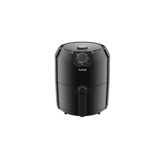 TEFAL Fritadeira a Ar Classique 4.2Litros 1500watts - Twisted Media 