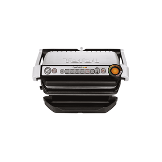 TEFAL Grelha de contato OptiGrill - Twisted Media 