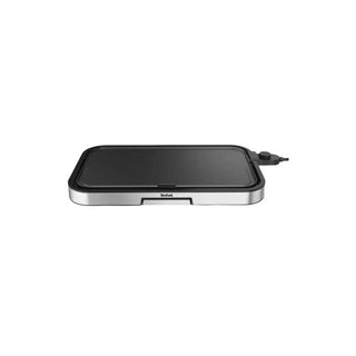 TEFAL Grelhador de mesa XL - Twisted Media 