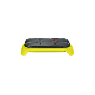 TEFAL Maquina Party Crepe ColorMania - Twisted Media 