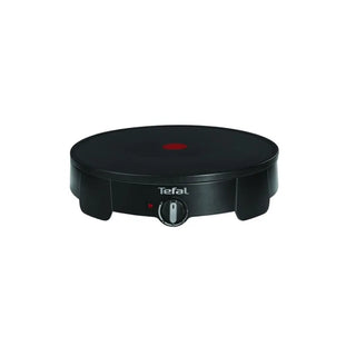 TEFAL Máquina de Crepe 1500wtt - Twisted Media 