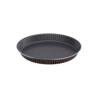 TEFAL Tabuleiro de Torta Perfect - Twisted Media 