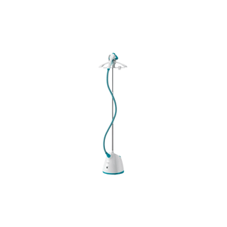 Tefal IT2460E0 Pro Style One Vaporizador Vertical de Roupa 1800W - Twisted Media