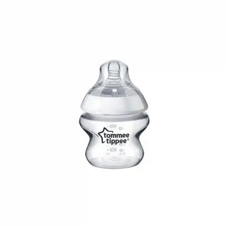 TOMMEE TIPPEE 150ml PP Biberão Para Bebé X1 - Twisted Media