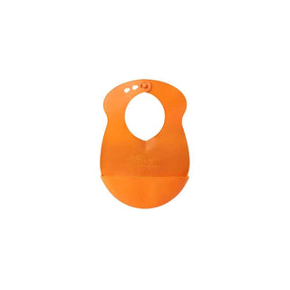 TOMMEE TIPPEE Babete de Silicone - Twisted Media 