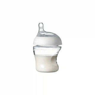 TOMMEE TIPPEE Biberão Para Bebé 150ml Ultra X1 - Twisted Media 