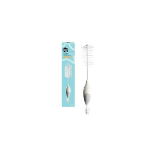 TOMMEE TIPPEE Escova para Biberões e bicos - Twisted Media 