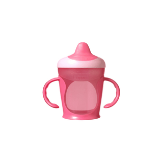 TOMMEE TIPPEE Explora Copo Easy Drink 7-12m -Twisted Media