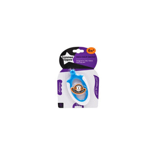 TOMMEE TIPPEE Mordedor Easy Reach Stage 1  - Twisted Media 