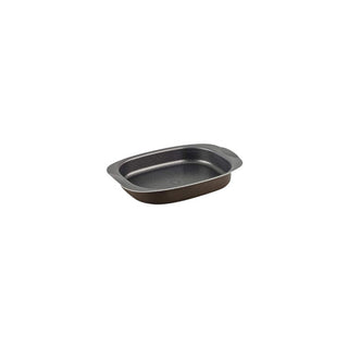 Tabuleiro Tefal Success 24x36cm para Forno - Twisted Media