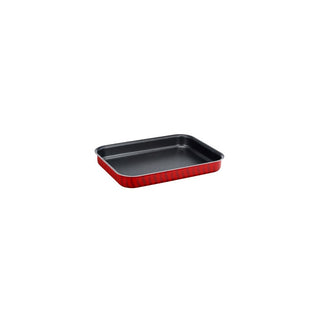Tabuleiro Tefal Tempo Flame para Forno - Twisted Media