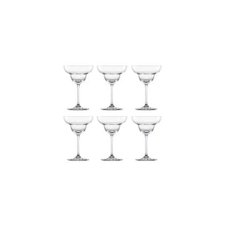 Taça Margarita Schott Zwiesel Bar Special 305ml em Cristal - Twisted Media