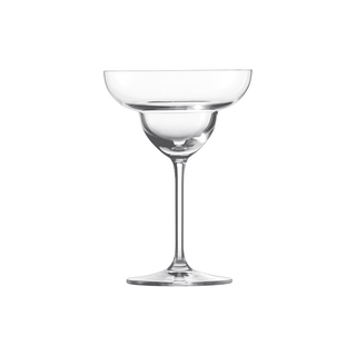 Taça Margarita Schott Zwiesel Bar Special 305ml - Twisted Media