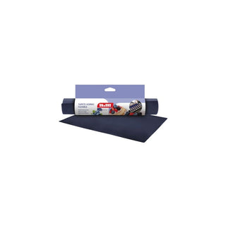 Tapete de Forno Blueberry em Silicone para Cozinha - Twisted Media