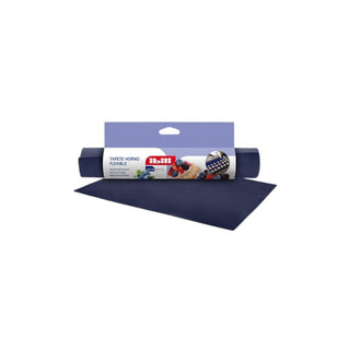 Tapete de Forno IBILI Blueberry - Twisted Media 