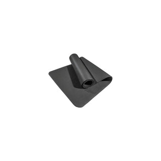 Tapete de Yoga EVA 173×61cm 4mm – Leve, Estável e Ideal para os Seus Treinos - Twisted Media