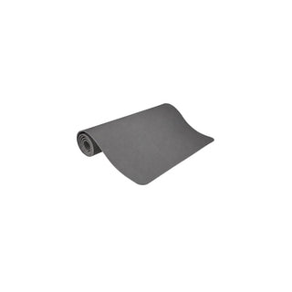 Tapete de Yoga EVA 173×61cm 6mm – Conforto e Estabilidade para os Seus Treinos - Twisted Media