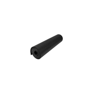 Tapete de Yoga EVA 173×61cm 6mm – Conforto e Estabilidade para os Seus Treinos - Twisted Media