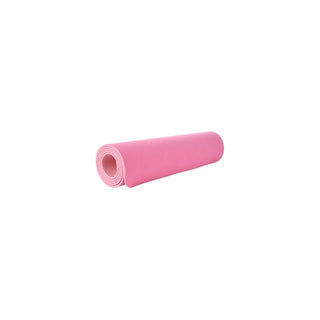 Tapete de Yoga EVA 173×61cm 6mm – Conforto e Estabilidade para os Seus Treinos - Twisted Media