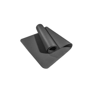 Tapete de Yoga Eva 173×61×4mm Conforto e Estabilidade para os Seus Treinos - Twisted Media 