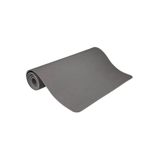 Tapete de Yoga Eva 173×61×6mm – Conforto e Estabilidade para os Seus Treinos - Twisted Media 
