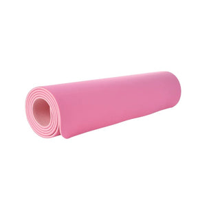 Tapete de Yoga Eva 173×61×6mm – Conforto e Estabilidade para os Seus Treinos - Twisted Media 