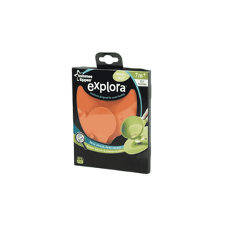 Tapete mágico TOMMEE TIPPEE - Twisted Media 