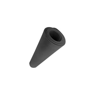 Tapete de Yoga Eva 173×61×6mm – Conforto e Estabilidade para os Seus Treinos - Twisted Media 