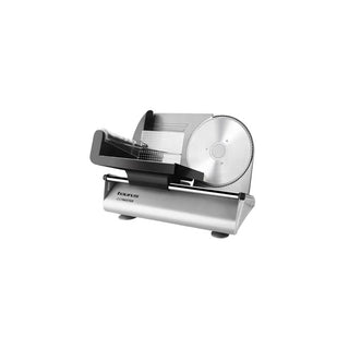 Taurus Cutmaster – Fiambreira Elétrica Profissional 150W - Twisted Media 