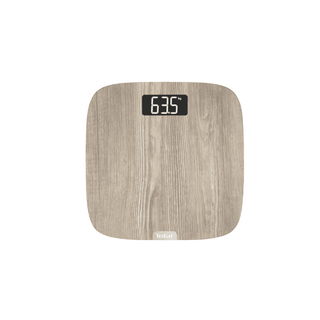 Tefal Body Up Digital Body Fat Scale